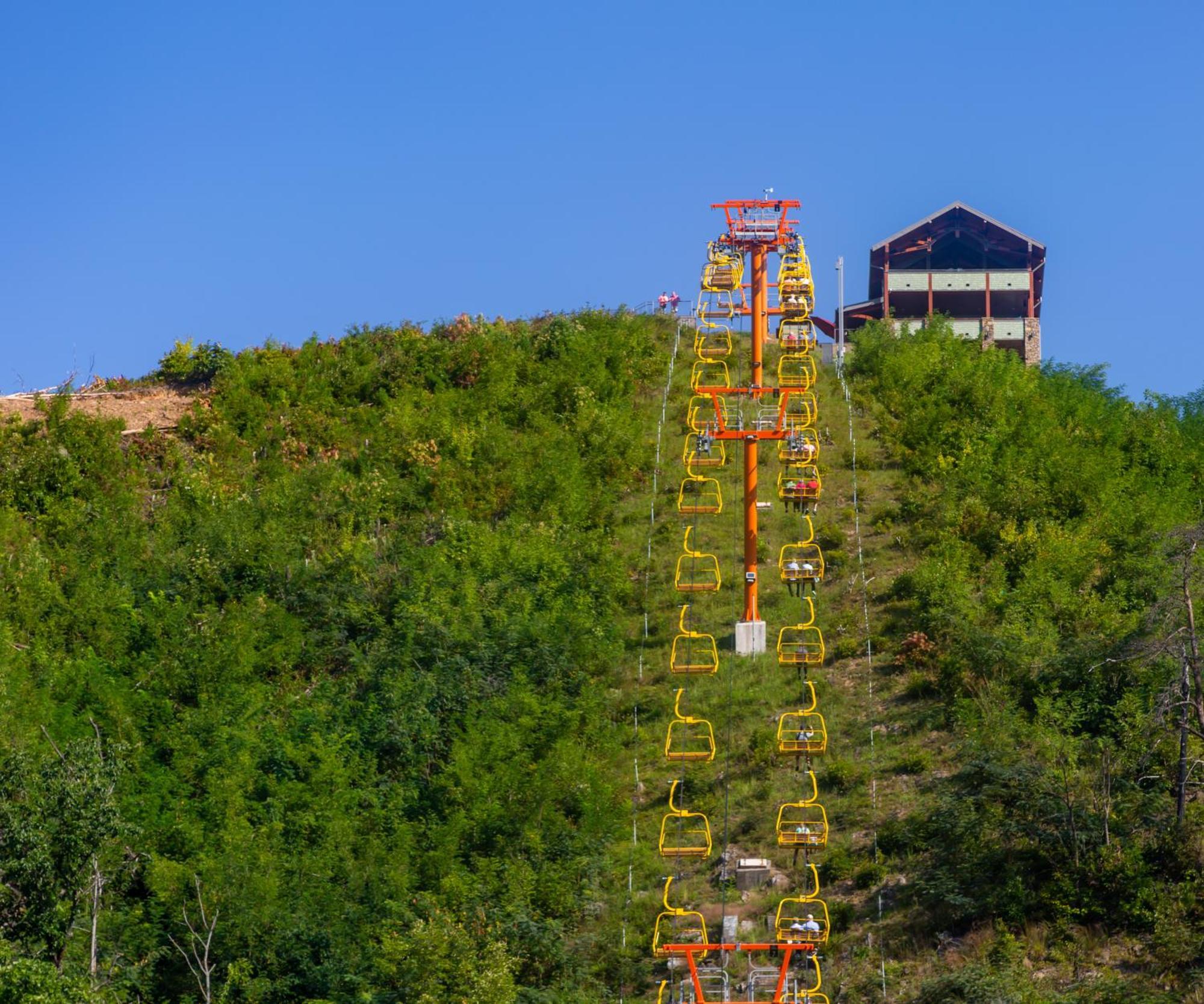 A Happy Cottage- Get 951 Worth Of Free Area Attraction Tickets For Each Paid Day! Пиджен-Фордж Экстерьер фото